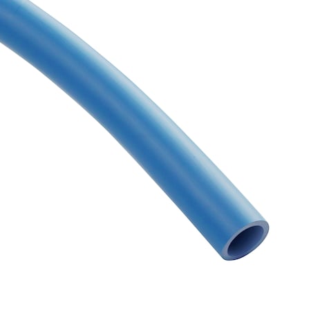 Apollo 1/2 in. x 100 ft. Blue PEX-A Pipe in Solid EPPB10012S